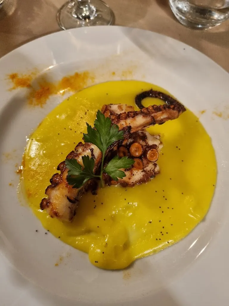 Casa D - Cantina e Cucina_Bracciano_slider_image_3