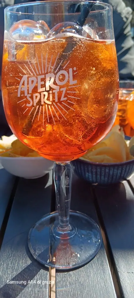 Menu_Idroscalo Bracciano_Bracciano_image_5