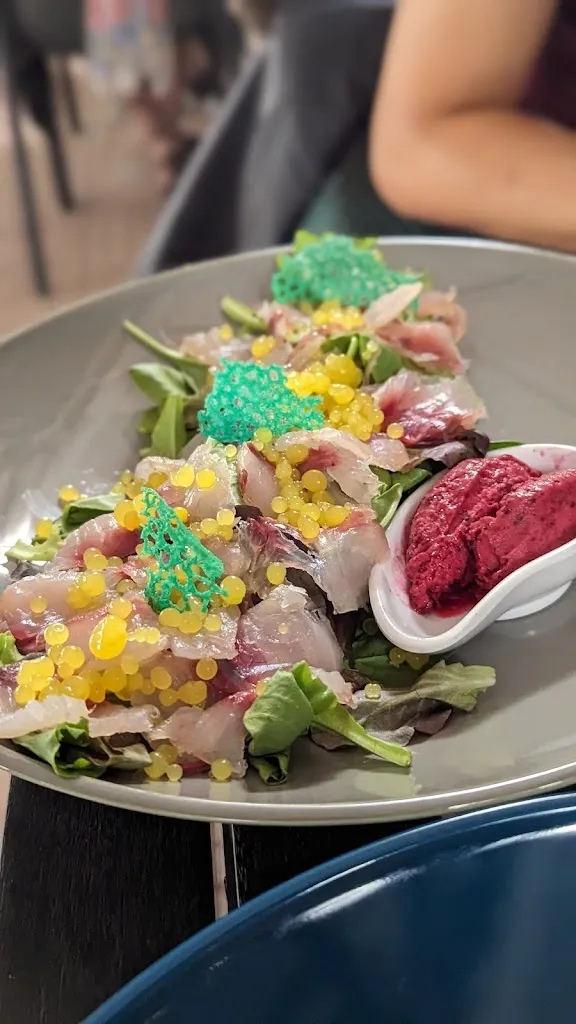 Menu_Idroscalo Bracciano_Bracciano_image_6