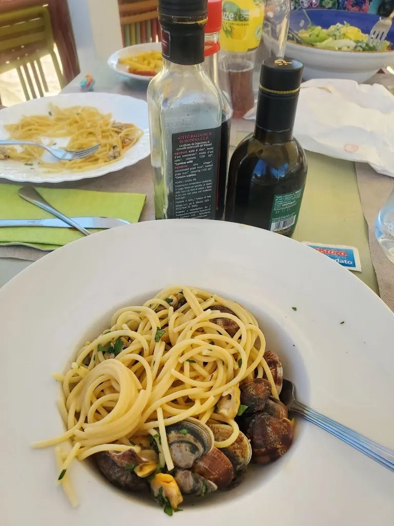 Menu_Idroscalo Bracciano_Bracciano_image_7