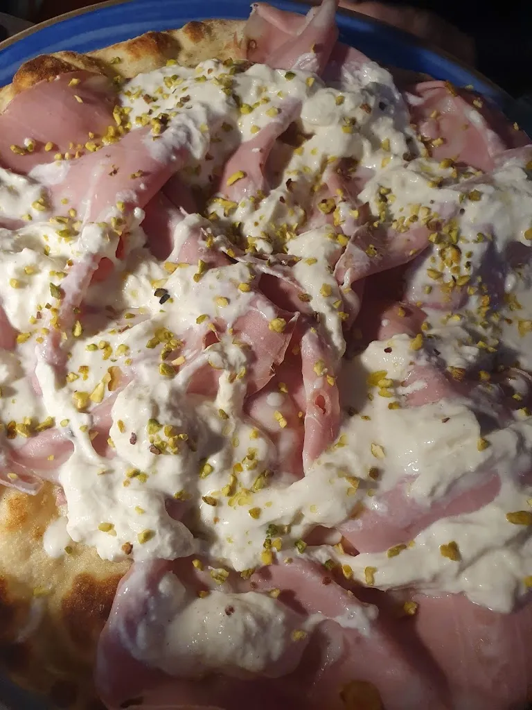 Menu_Idroscalo Bracciano_Bracciano_image_8