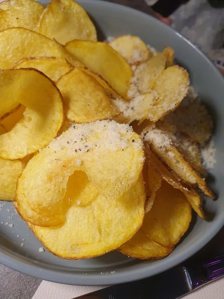 Menu_Idroscalo Bracciano_Bracciano_image_9