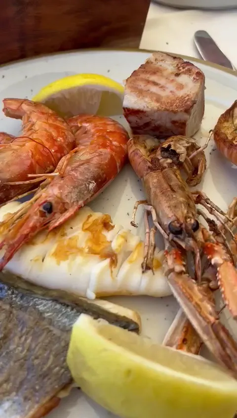 Sara Stella Lattanzio_Idroscalo Bracciano_Bracciano_review