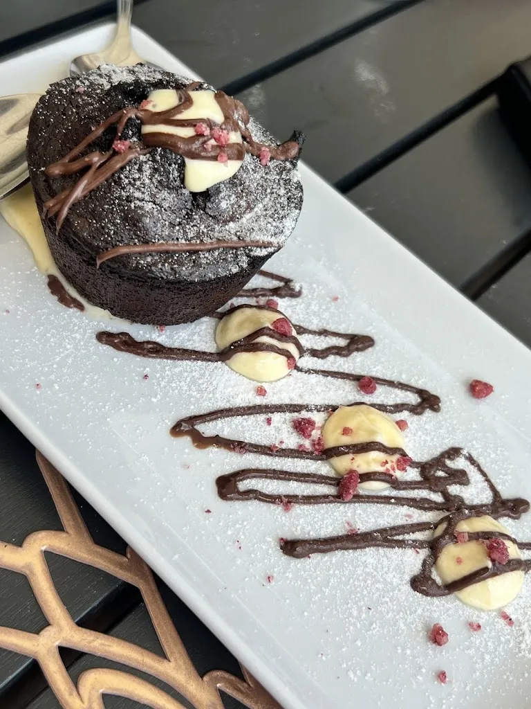 Romina Kosari_Idroscalo Bracciano_Bracciano_review