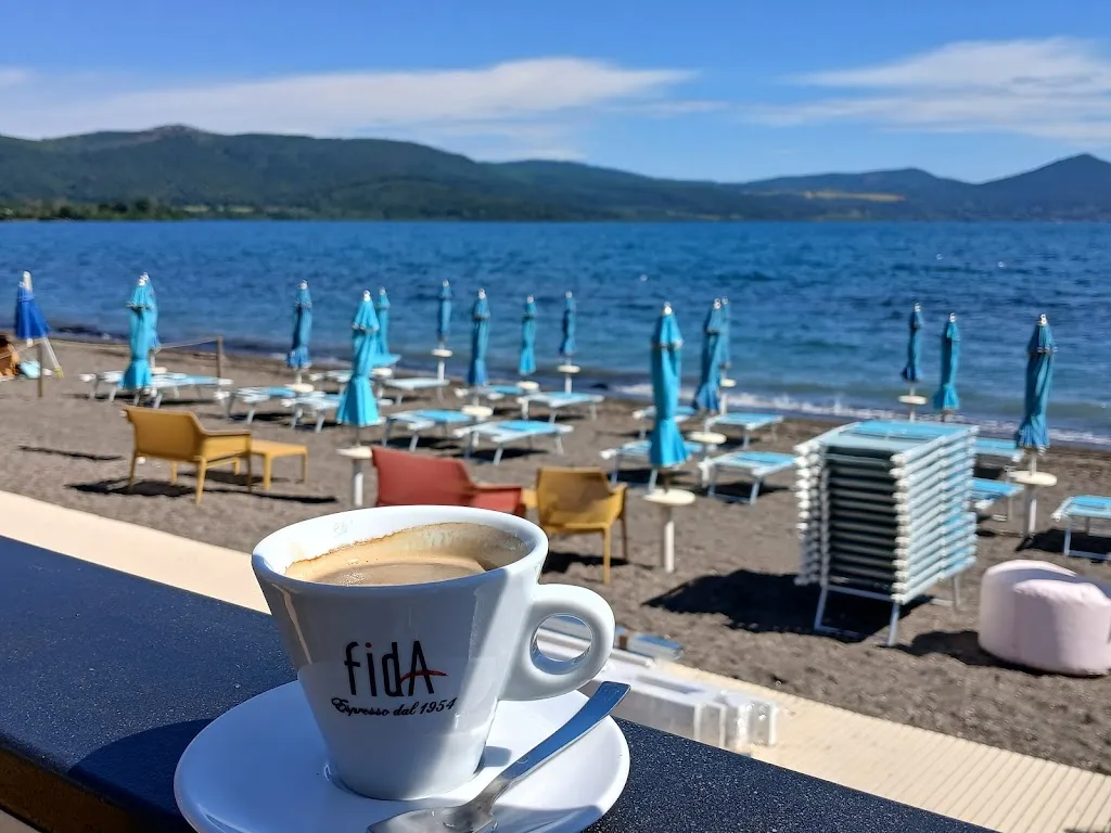 D. M.C_Idroscalo Bracciano_Bracciano_review