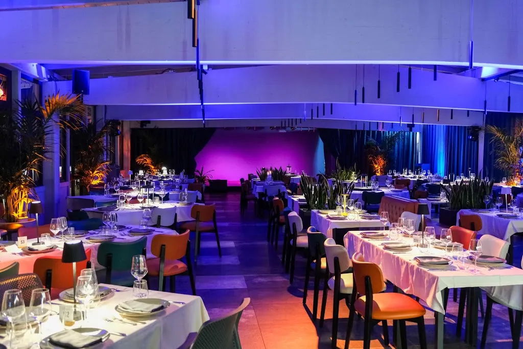 Idroscalo Bracciano_Bracciano_slider_image_1