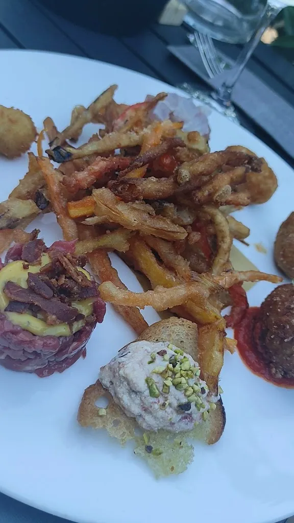 Idroscalo Bracciano_Bracciano_slider_image_2