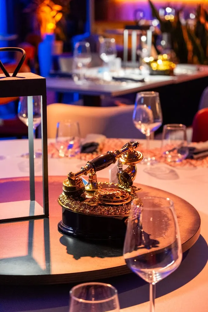 Idroscalo Bracciano_Bracciano_slider_image_3