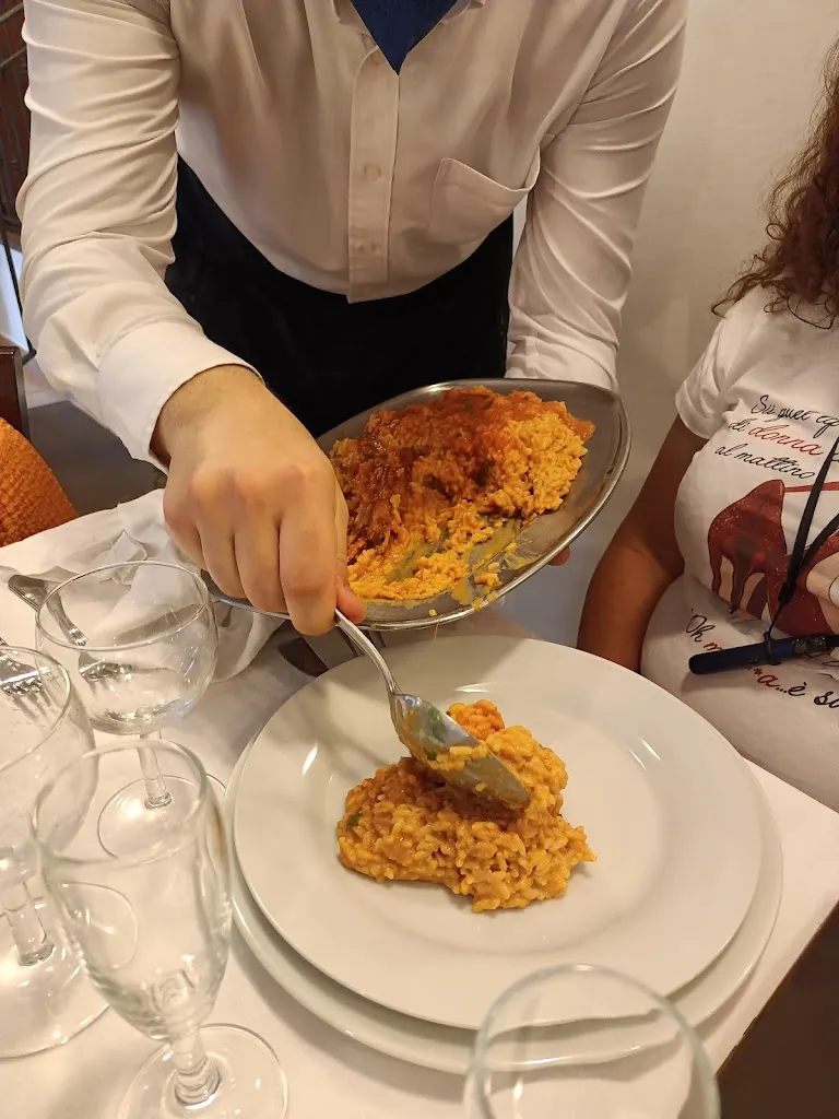 Menu_Ristorante La Collina_Bracciano_immagine_5