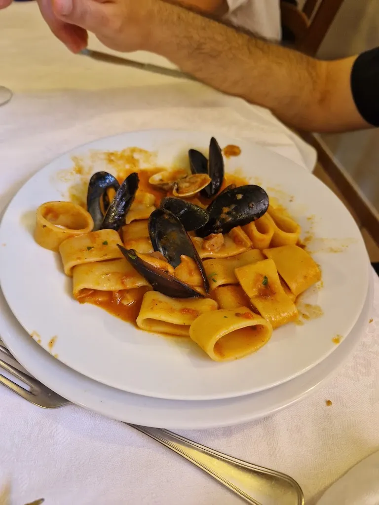 Menu_Ristorante La Collina_Bracciano_immagine_6