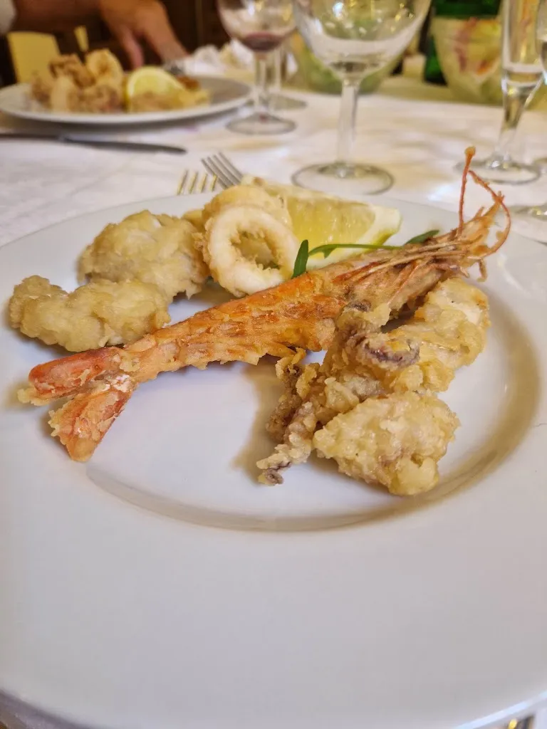 Menu_Ristorante La Collina_Bracciano_immagine_7