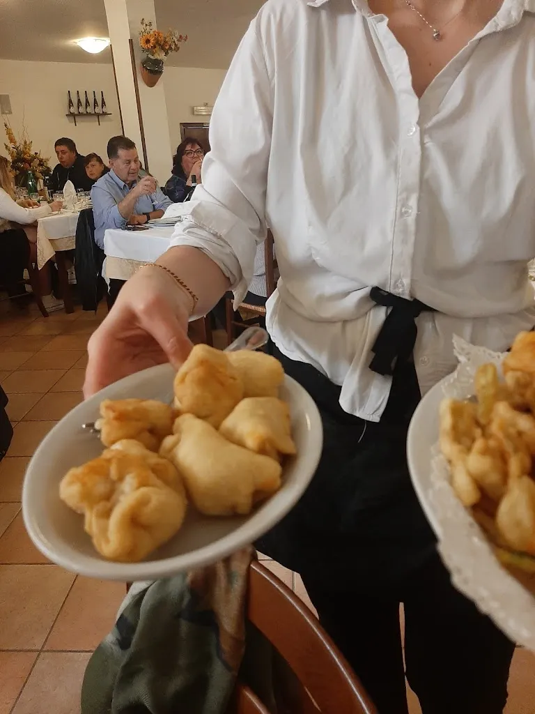 Menu_Ristorante La Collina_Bracciano_immagine_8