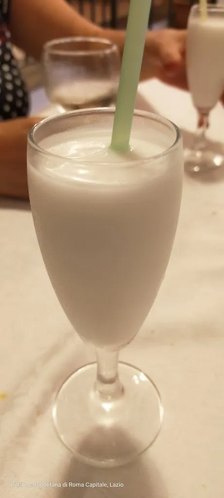 Menu_Ristorante La Collina_Bracciano_immagine_9