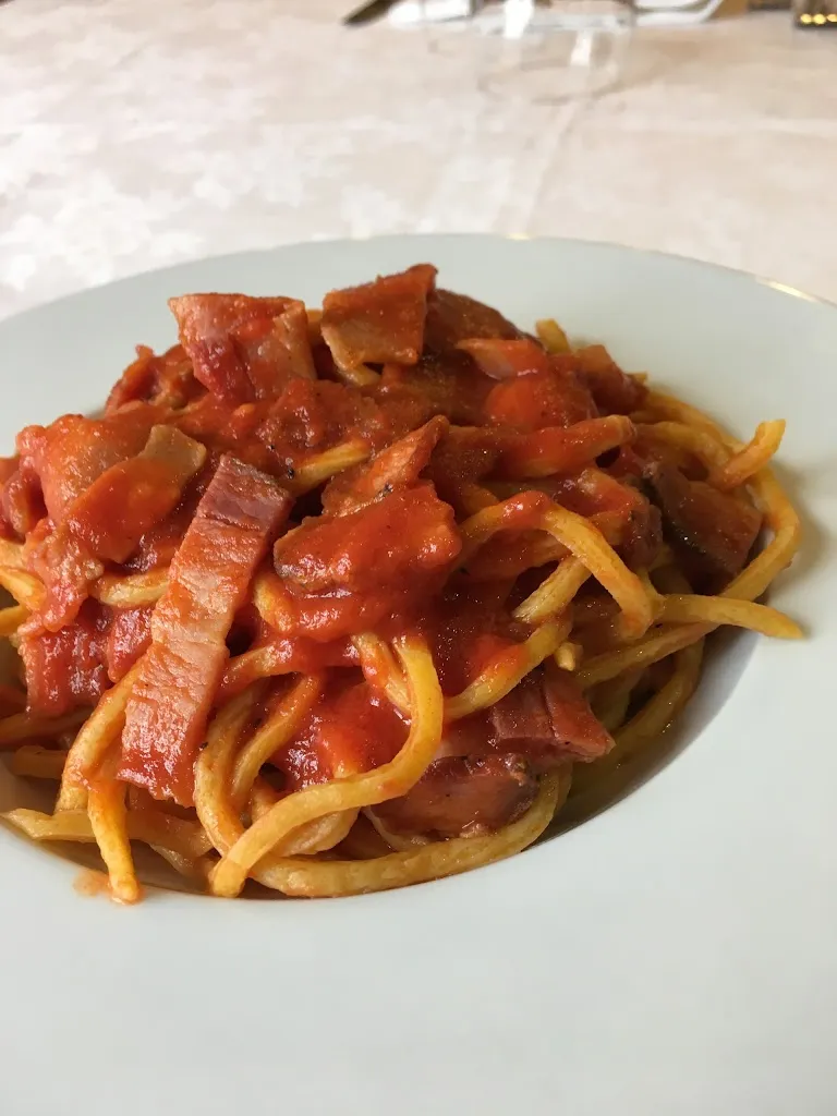 Ristorante La Collina_Bracciano_slider_image_2