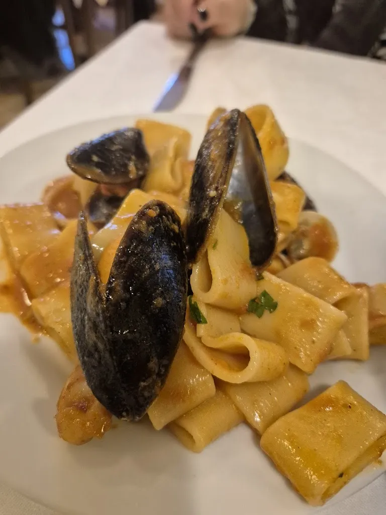 Ristorante La Collina_Bracciano_slider_image_3