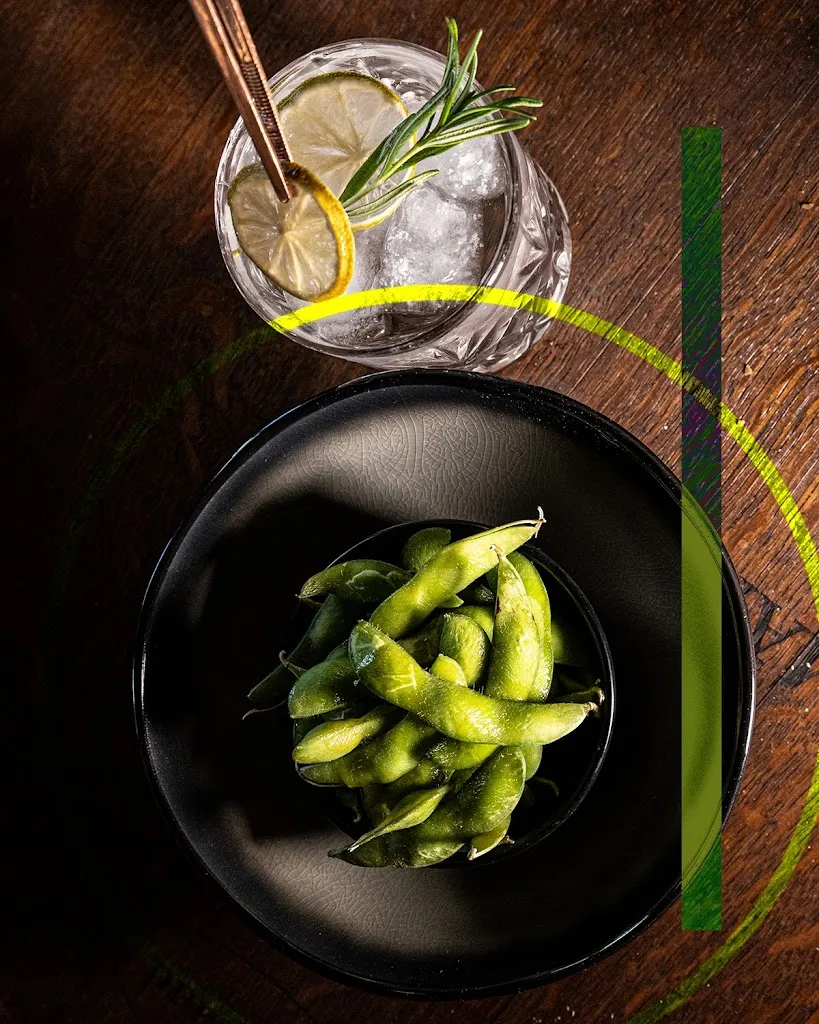 Menu_Donegan’s_Bracciano_image_3