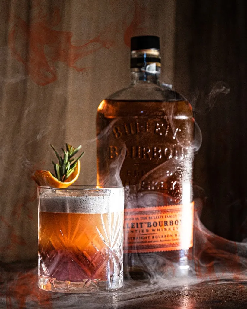 Menu_Donegan’s_Bracciano_image_4