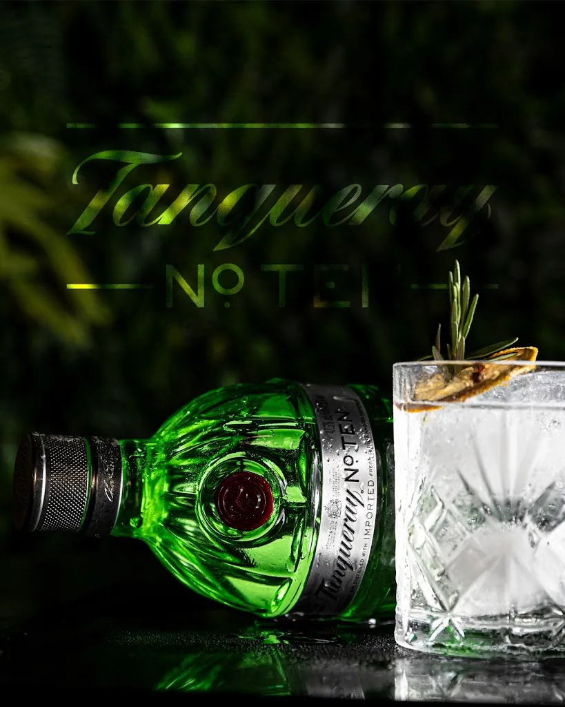 Menu_Donegan’s_Bracciano_image_5