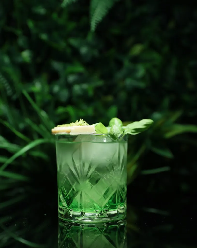 Menu_Donegan’s_Bracciano_image_6