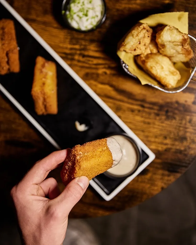 Menu_Donegan’s_Bracciano_image_7