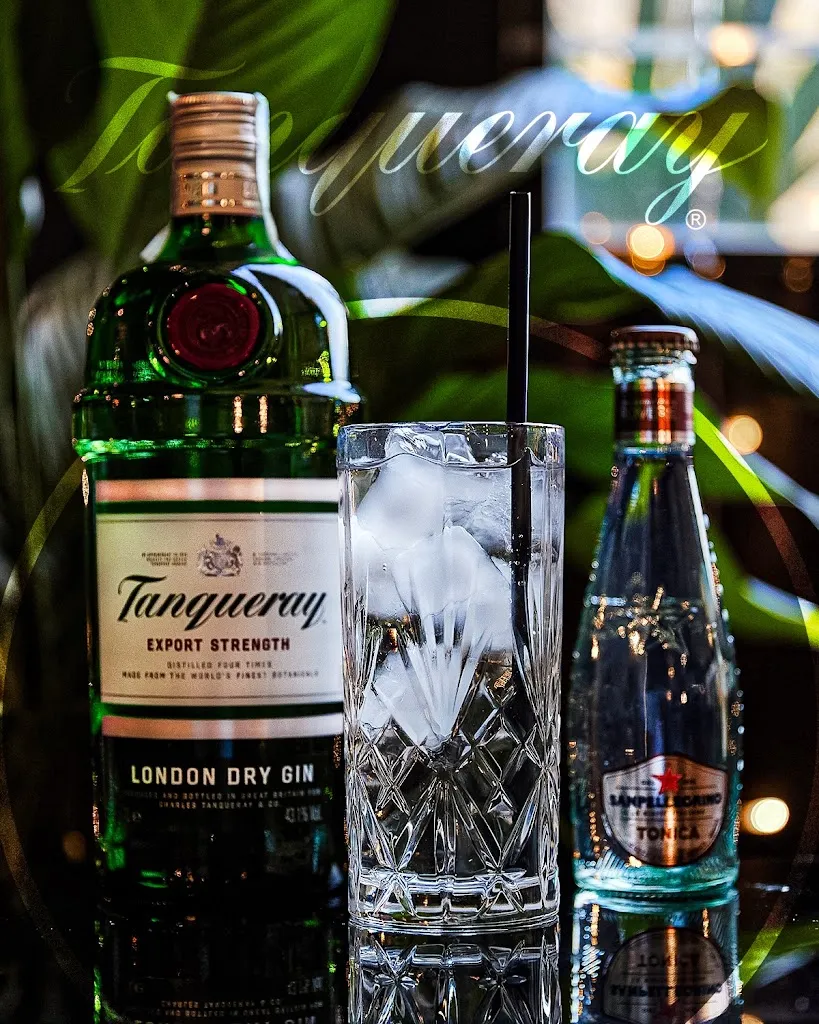 Menu_Donegan’s_Bracciano_image_8