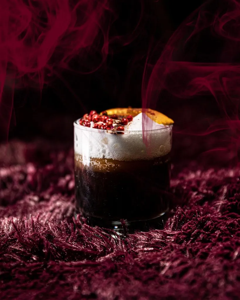 Menu_Donegan’s_Bracciano_image_9