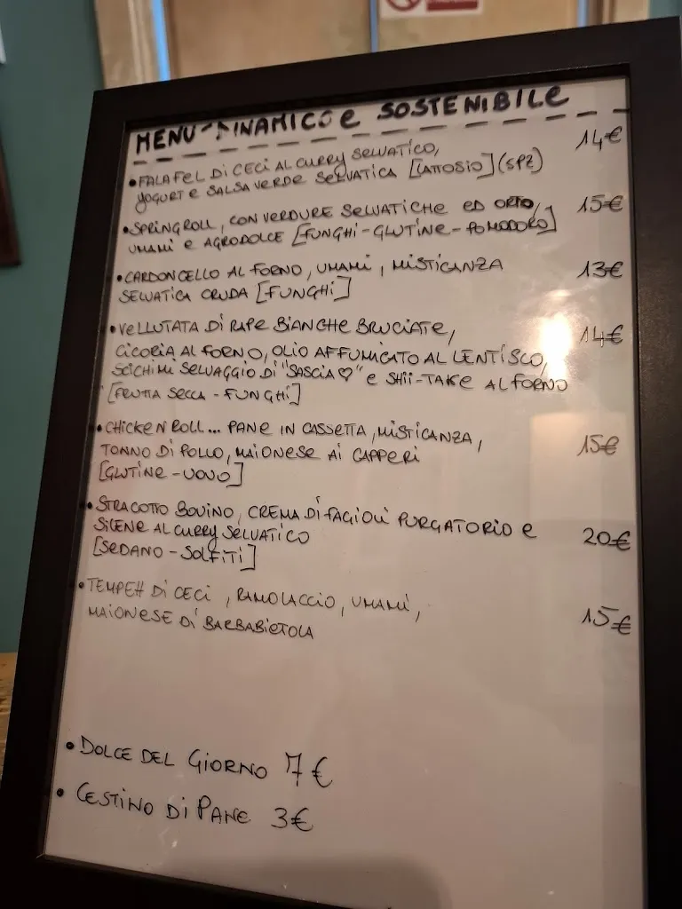 Menu_Erbacce Lab - cucina e dispensa selvatica_Bracciano_image_1