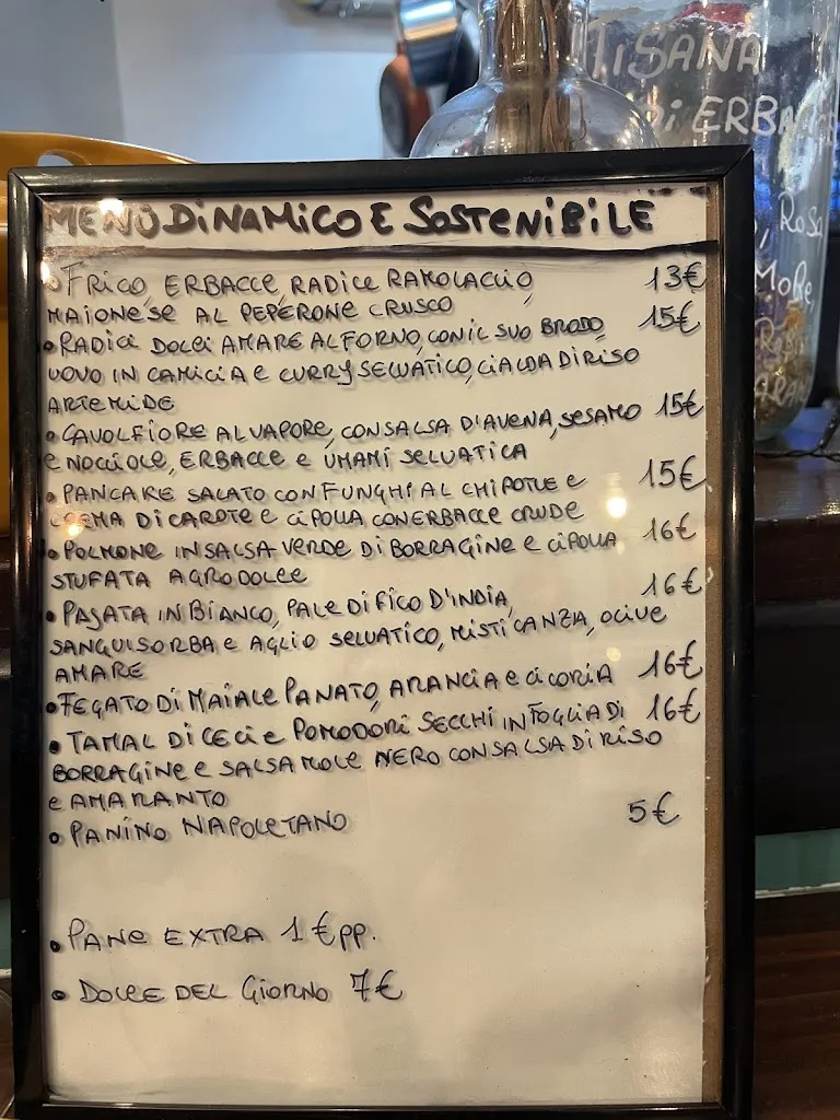 Menu_Erbacce Lab - cucina e dispensa selvatica_Bracciano_image_2