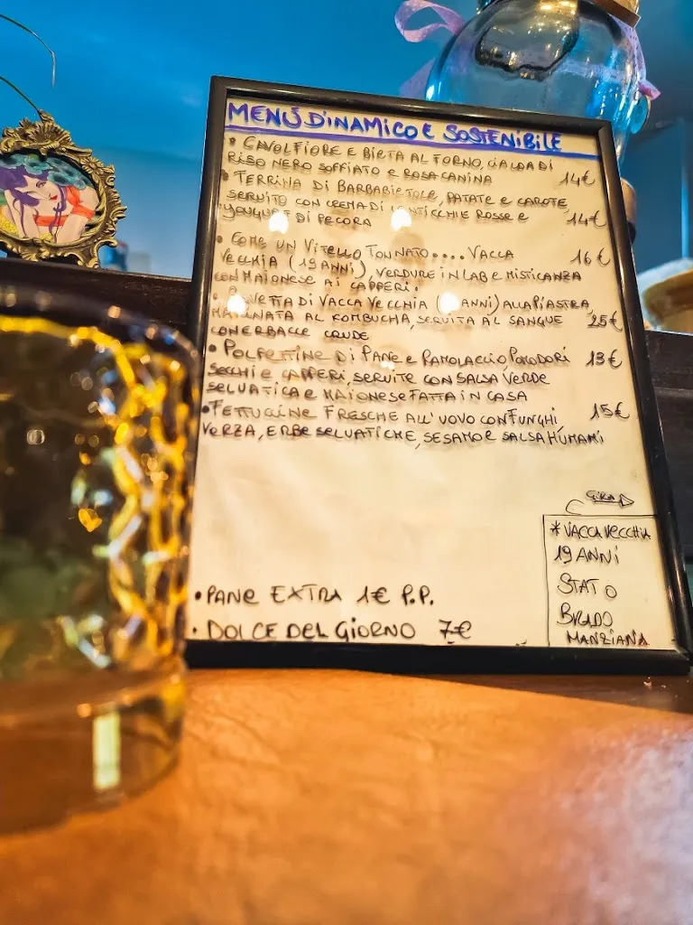 Menu_Erbacce Lab - cucina e dispensa selvatica_Bracciano_image_3