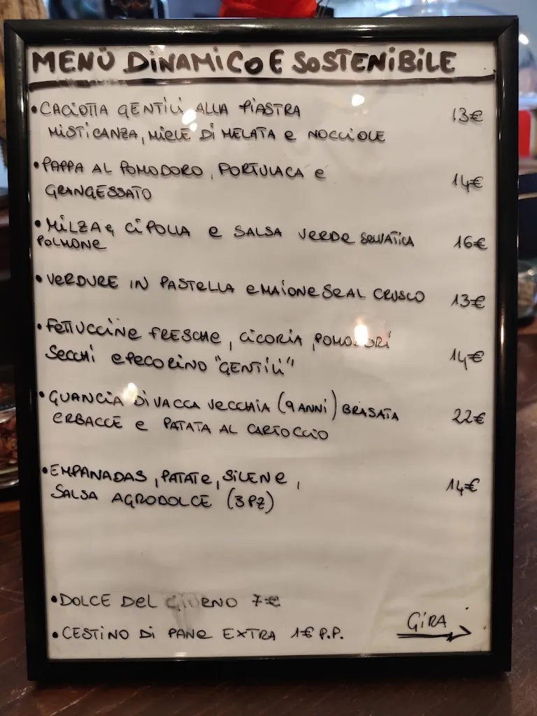 Menu_Erbacce Lab - cucina e dispensa selvatica_Bracciano_image_4