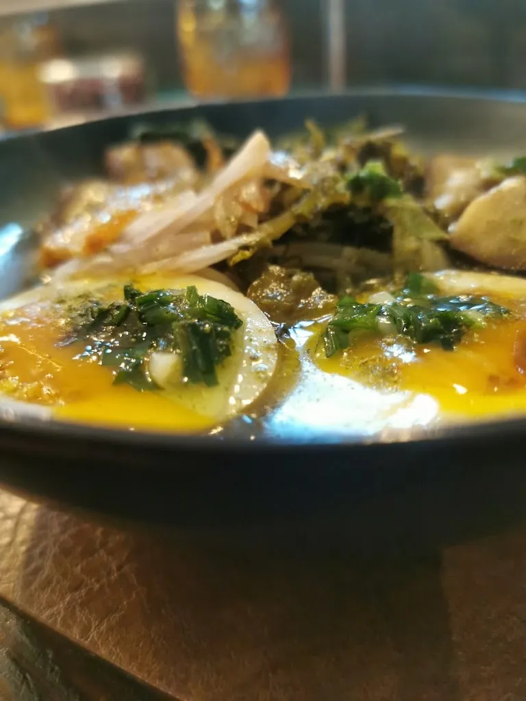 Menu_Erbacce Lab - cucina e dispensa selvatica_Bracciano_image_5