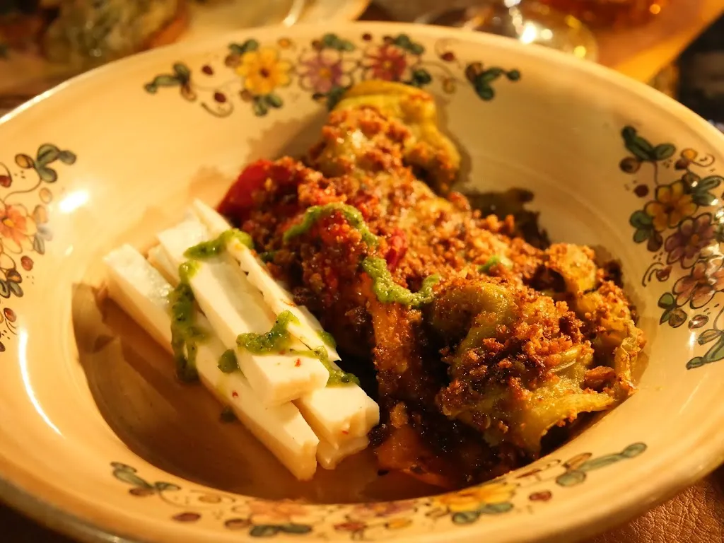 Menu_Erbacce Lab - cucina e dispensa selvatica_Bracciano_image_6