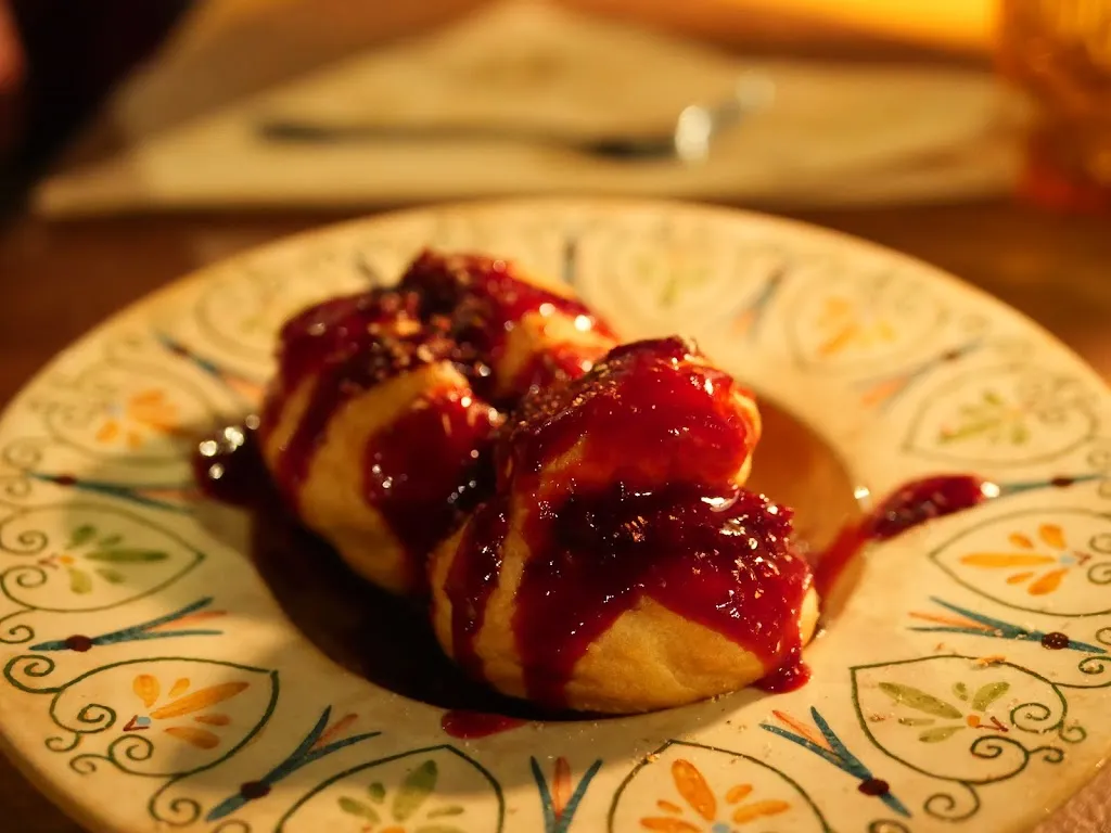 Menu_Erbacce Lab - cucina e dispensa selvatica_Bracciano_image_7