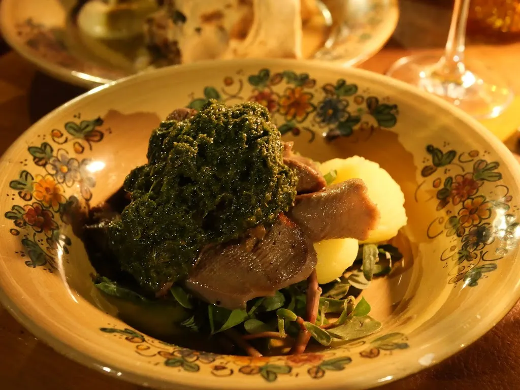 Menu_Erbacce Lab - cucina e dispensa selvatica_Bracciano_image_8