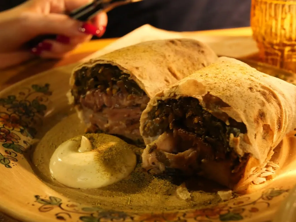 Menu_Erbacce Lab - cucina e dispensa selvatica_Bracciano_image_9