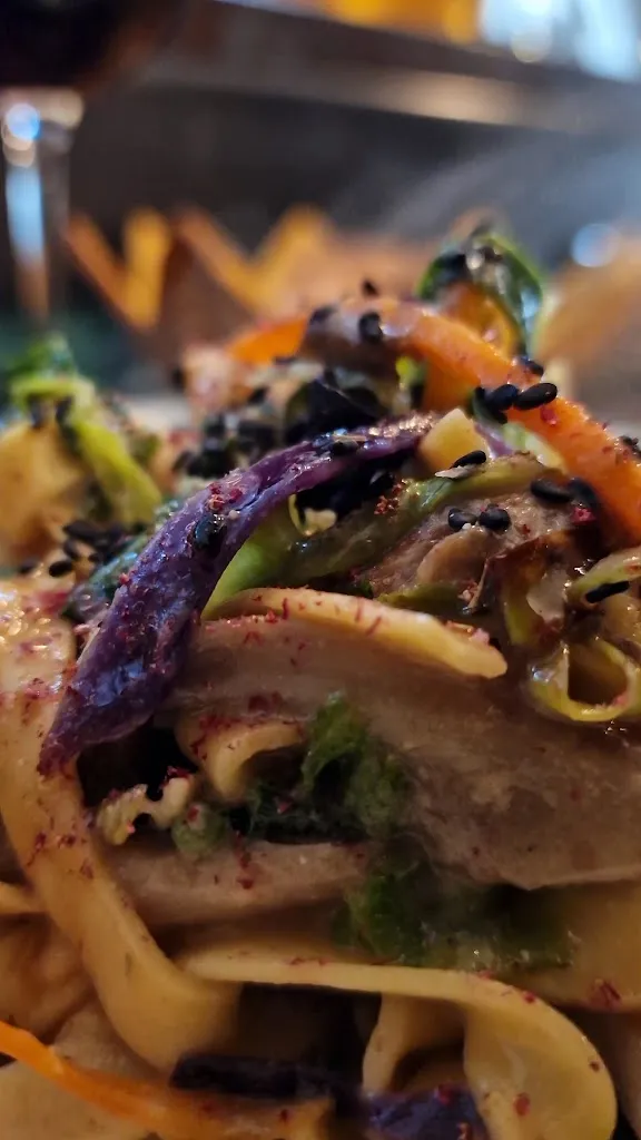 Erbacce Lab - cucina e dispensa selvatica_Bracciano_slider_image_2