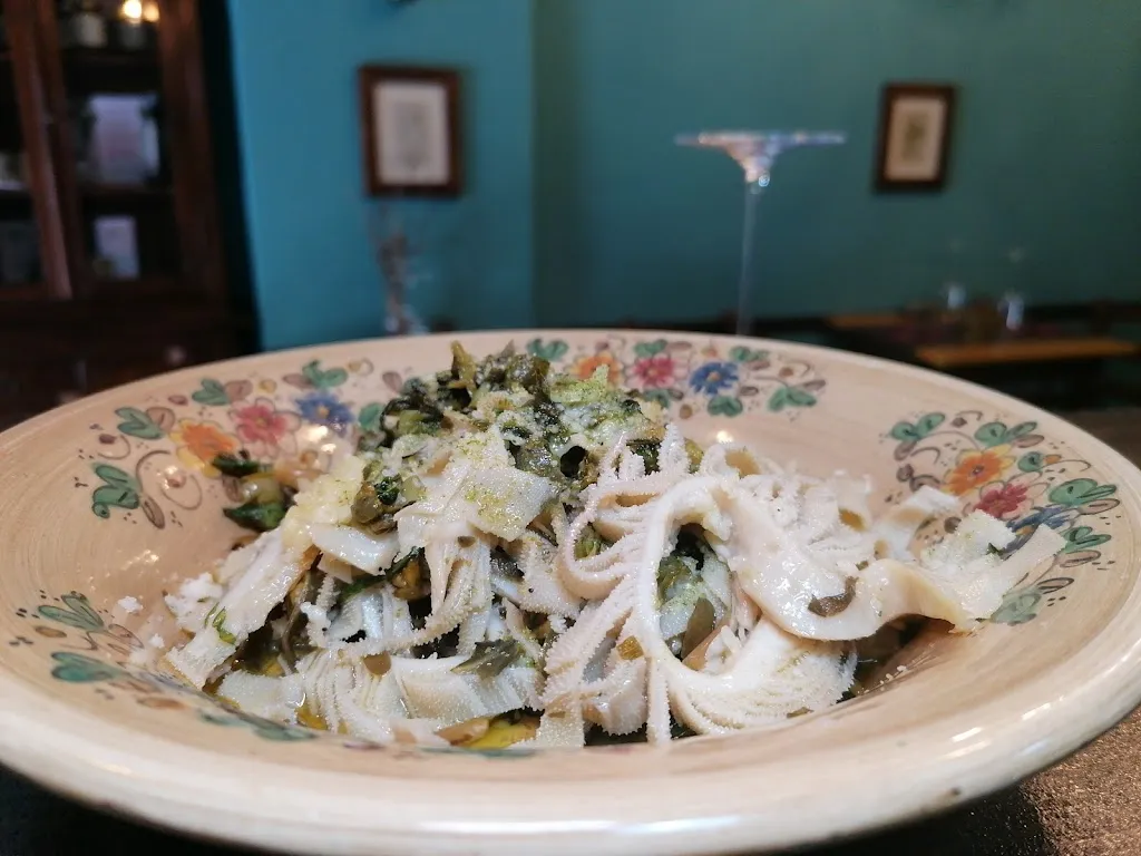 Erbacce Lab - cucina e dispensa selvatica_Bracciano_slider_image_3