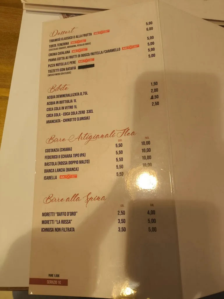 Menu_Pizzando_Bracciano_image_1