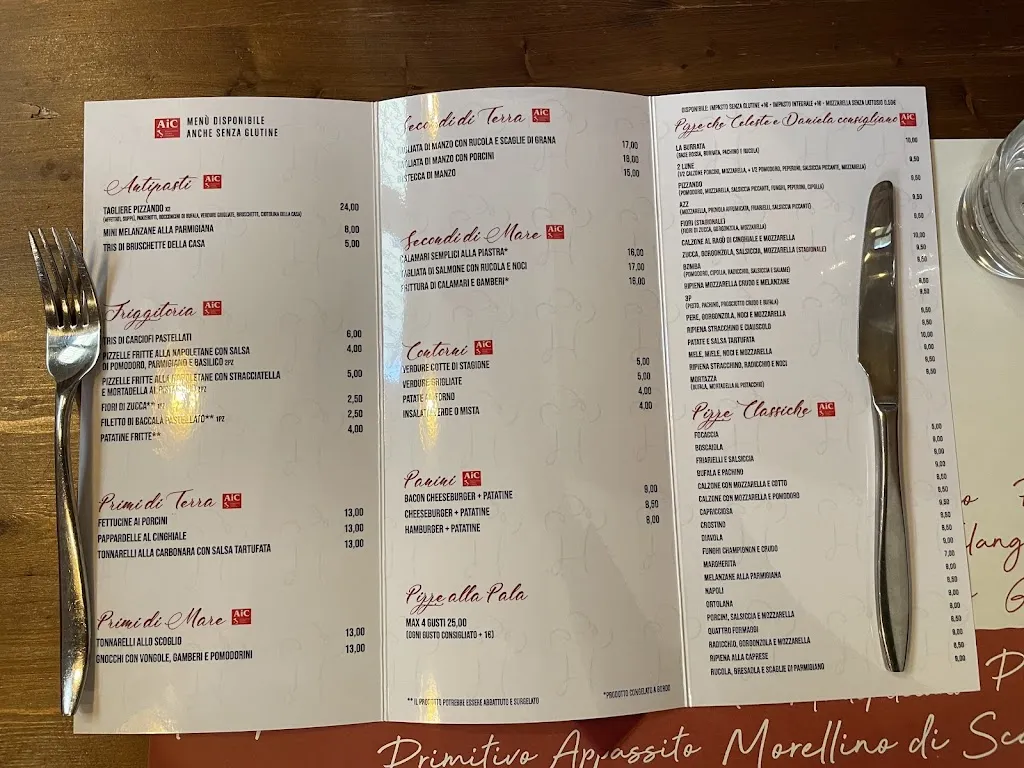 Menu_Pizzando_Bracciano_image_2