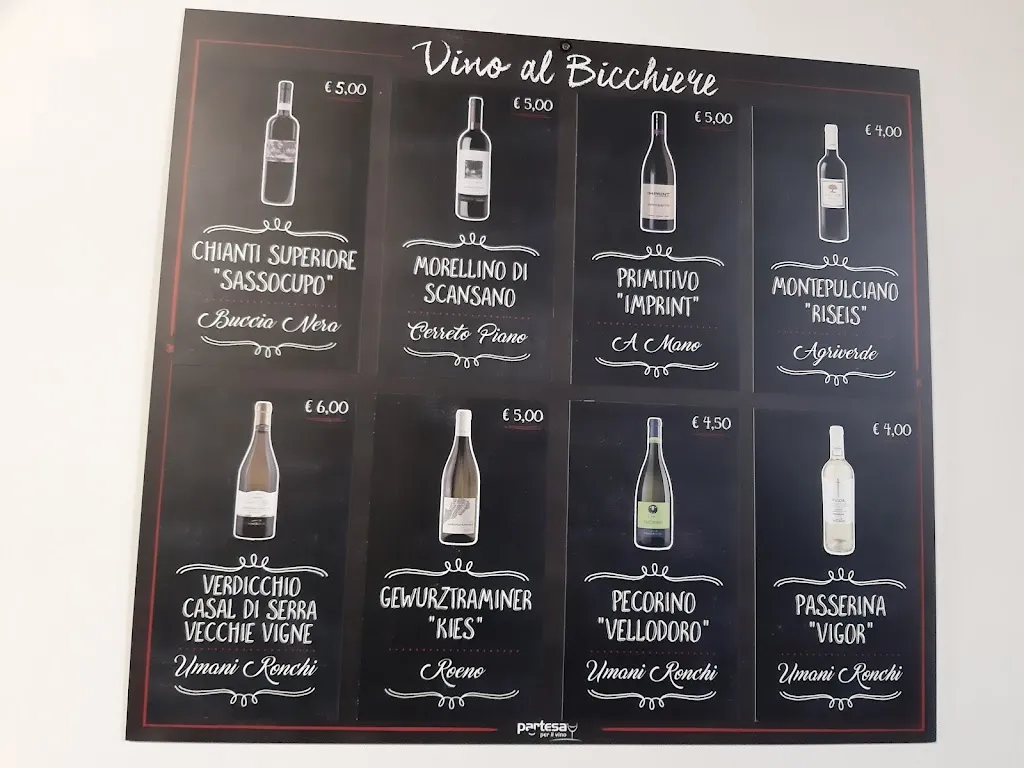 Menu_Pizzando_Bracciano_image_3