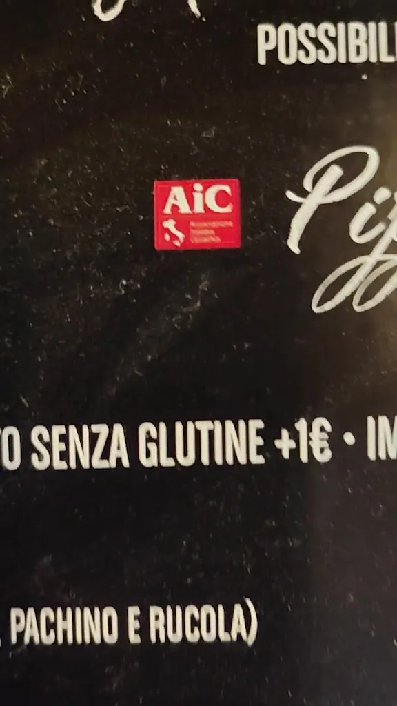 Menu_Pizzando_Bracciano_image_4