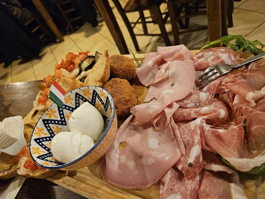 Menu_Pizzando_Bracciano_image_5