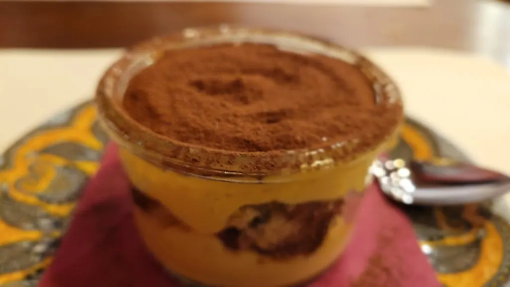 Menu_Pizzando_Bracciano_image_6