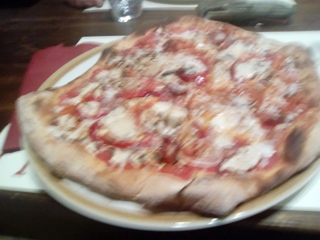 Menu_Pizzando_Bracciano_image_7