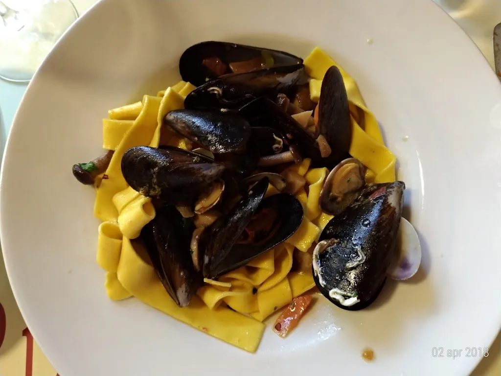 Menu_Pizzando_Bracciano_image_8