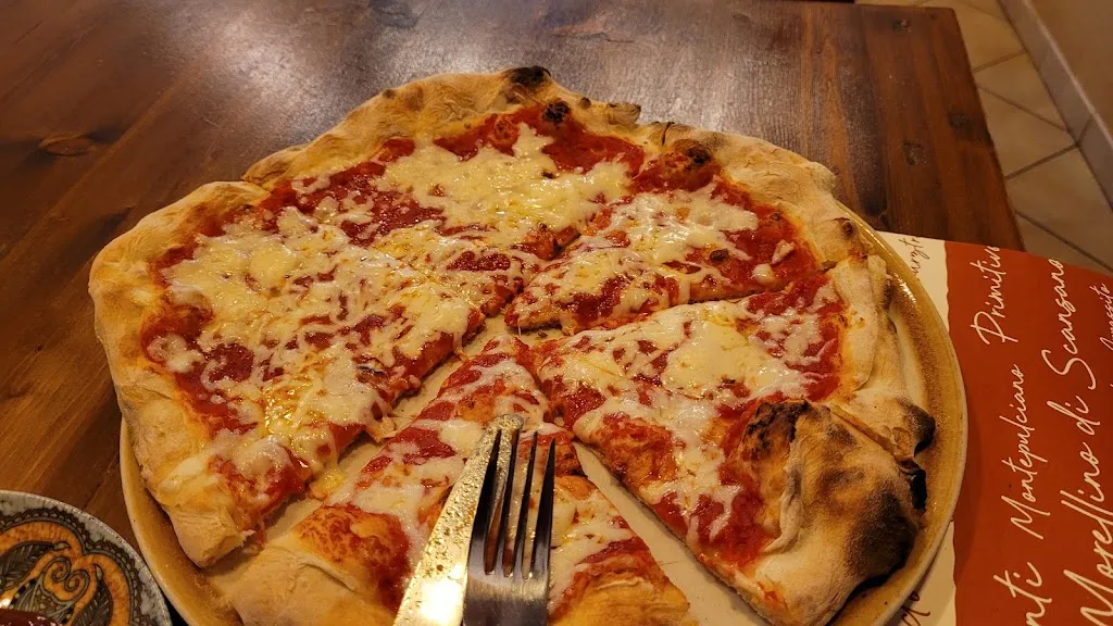 Menu_Pizzando_Bracciano_image_9