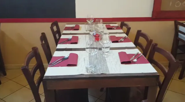 Pizzando_Bracciano_slider_image_2