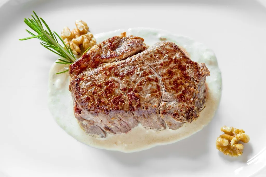 Pizzando_Bracciano_slider_image_3