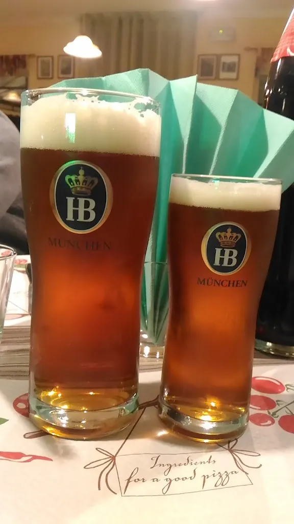 Menu_Pizzeria La Tavernetta_Tagliacozzo_image_1