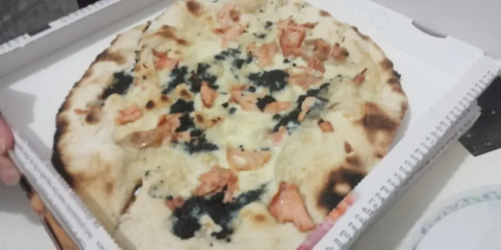 Menu_Pizzeria La Tavernetta_Tagliacozzo_image_3